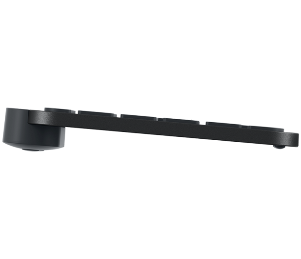 Logitech MX Keys - 514942 - zdjęcie 3